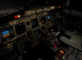 Aerosoft will Flugsimulator X-Plane 11 noch 2016 veröffentlichen