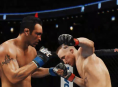 EA entschuldigt sich für nervige Werbung in UFC 4, entfernt Anzeigen