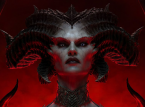 Diablo IV ermöglicht es dir, die neue Beute-Überarbeitung zu testen