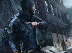 Ubisoft kündigt The Division für PC an