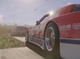 Hier ist der offizielle Launch-Trailer von Forza Motorsport