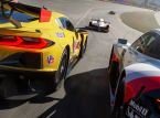 Alle kommenden Forza Motorsport-Tracks werden kostenlos verfügbar sein