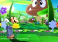 Mario Golf: World Tour Anfang Mai für 3DS