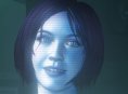 Pixelfreundin: Cortana
