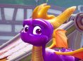 Spyro Reignited Trilogy hat sich über zehn Millionen Mal verkauft