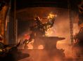 Total War: Warhammer III - Schmiede der Chaoszwerge