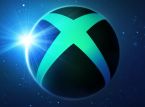 Xbox & Bethesda Games Showcase im Juni