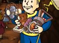 Fallout Shelter kassiert 93 Millionen US-Dollar mit Mikrotransaktionen