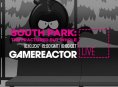 Heute im GR-Livestream: South Park: Die rektakuläre Zerreißprobe