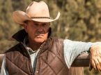 Kevin Costner wird in den letzten Episoden von Yellowstone nicht zu sehen sein