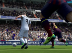FIFA 14-Gameplay mit Real Madrid gegen FC Barcelona