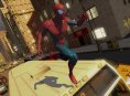 The Amazing Spider-Man 2 für Xbox One auf Eis