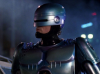 Robocop: Rogue City feiert Veröffentlichung mit neuem Trailer
