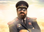 Tropico 6: Termin für die Switch-Version steht