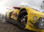 Forza Motorsport bietet Raytracing mit dynamischem 4K und 60FPS
