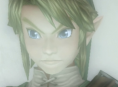 Zwei Stunden Gameplay aus The Legend of Zelda: Twilight Princess HD