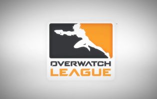 Bericht: Die Overwatch League wird eingestellt, das kompetitive Overwatch wird 2024 von einer Drittanbieter-Organisation betrieben
