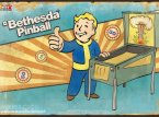 Zen Studios arbeitet an Bethesda Pinball mit Fallout 4-Flipper
