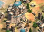 Age of Empires II: Definitive Edition - E3-Anspielbericht