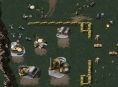 Command & Conquer Remastered Collection - die Leistung der Fans
