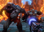 Flotte Dämonen: Doom Eternal soll mit bis zu 1000 fps laufen können