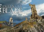 iOS-Schönheit Infinity Blade bald auf Xbox One?