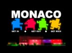 Verspätete Xbox-Version von Monaco erscheint am Freitag