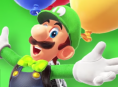 Super Mario Odyssey bekommt Ballonjagd-Modus