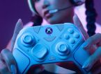Victrix bringt den beliebten Pro-Controller für die Xbox auf den Markt, der ein PS5-Layout bietet