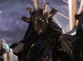 Frisches Gameplay aus Transformers: The Dark Spark