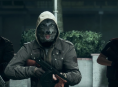 Trailer zum Criminal Activity-DLC für Battlefield: Hardline
