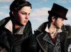Trefft Evie & Jacob Frye im neuen Assassin's Creed - Trailer