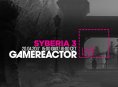 Heute im GR-Livestream: Syberia 3