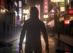 Ghostwire Tokyo ist Shinji Mikamis bisher längste Produktion