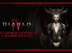 Diablo IV's Battle Pass preislich und detailliert