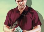 Grand Theft Auto V verkauft sich 135 Millionen Mal