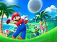 Mario Golf: World Tour bekommt Season Pass für Download-Inhalte