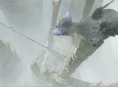 Schicker CGI-Trailer feiert The Last Guardian
