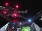Neuer Star Wars Battlefront - Trailer mit spannenden Luftkämpfen