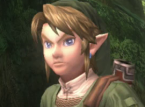 50 exklusive Bilder aus The Legend of Zelda: Twilight Princess HD