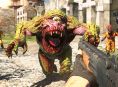 Neuer Gameplay-Trailer zeigt Serious Sam 4: Planet Badass in Rage
