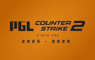 PGL bestätigt Counter-Strike 2 Verpflichtung bis 2027
