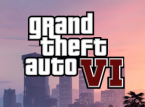 Grand Theft Auto VI: Kann es dem Hype gerecht werden?