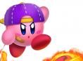 Vier exklusive Gameplay-Clips von Kirby Star Allies auf Nintendo Switch
