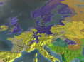 Details zur Erweiterung von Europa Universalis IV