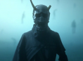 Ghostwire Tokyo: Noh-Maske des Antagonisten Hannya verschleiert Beweggründe