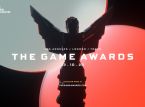The Game Awards 2020 spielen in London, Tokyo und Los Angeles