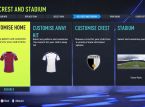 FIFA 22: Gamereactor FC ist bereit, es mit der Premier League aufzunehmen