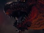 Dragon's Dogma 2 zeigt ersten Trailer