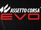 Assetto Corsa 2 heißt jetzt Assetto Cosa Evo und wird noch in diesem Jahr auf den Markt kommen